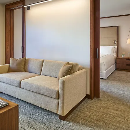 The Clement Hotel-3